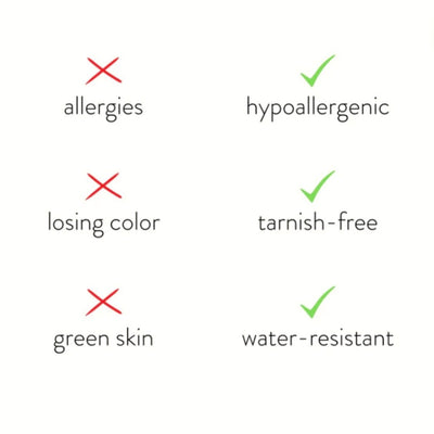 Stylish Hand Chain Bracelet