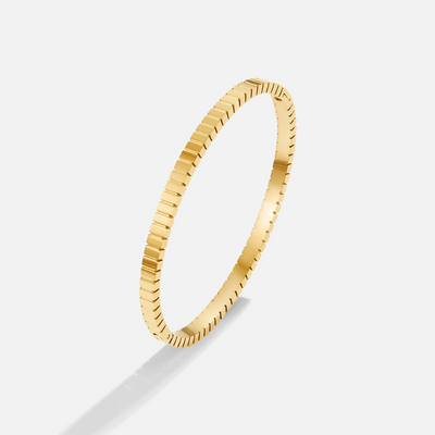 Tara Golden Bracelet