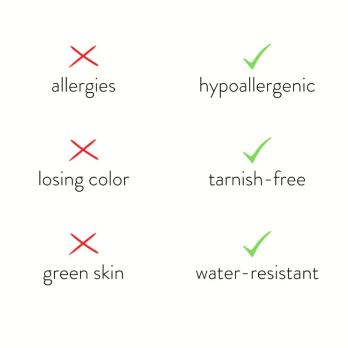 Silver Layered Necklace