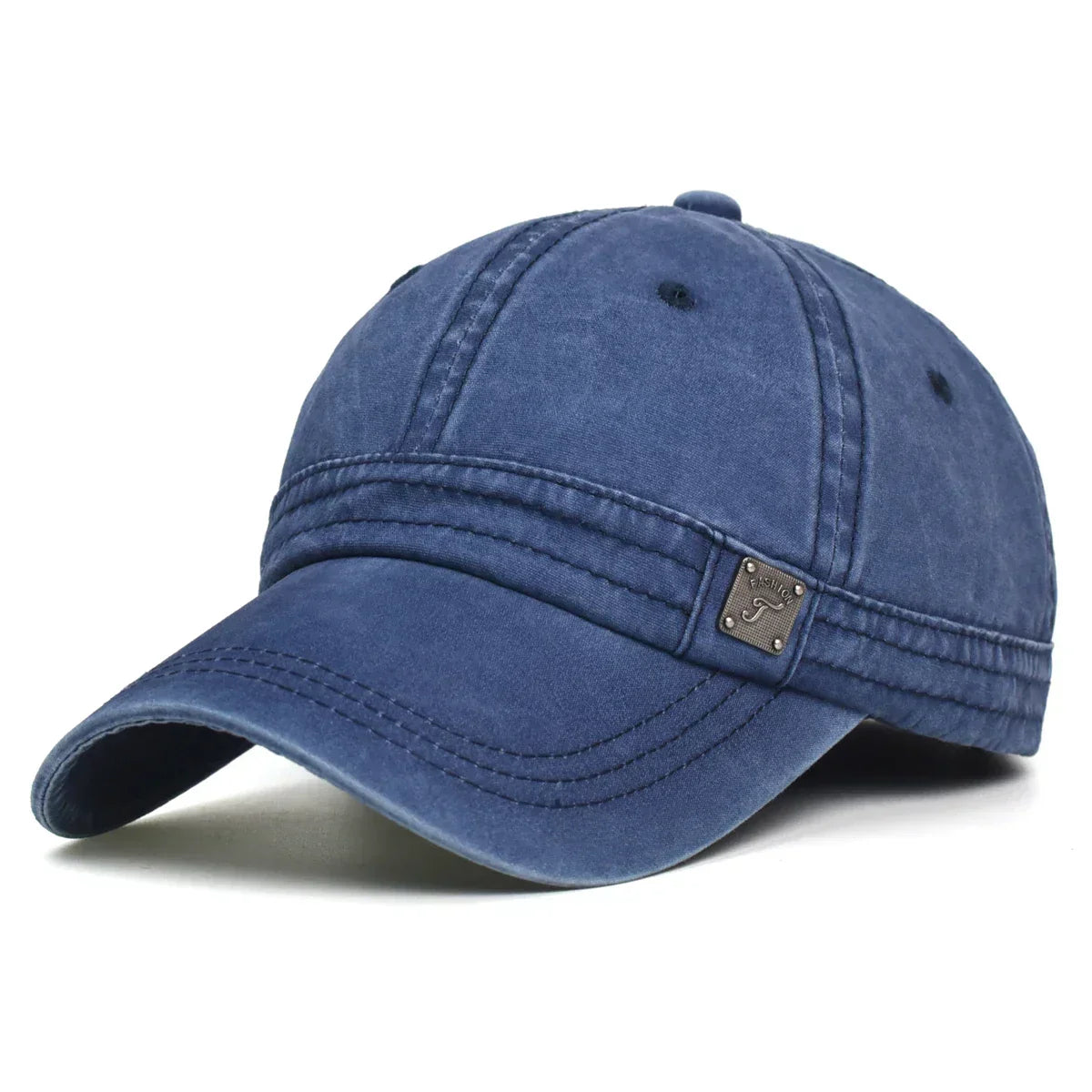 Troy | Daily Vintage Cap