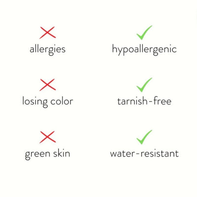 Dear Freshwater Pearl Bracelet