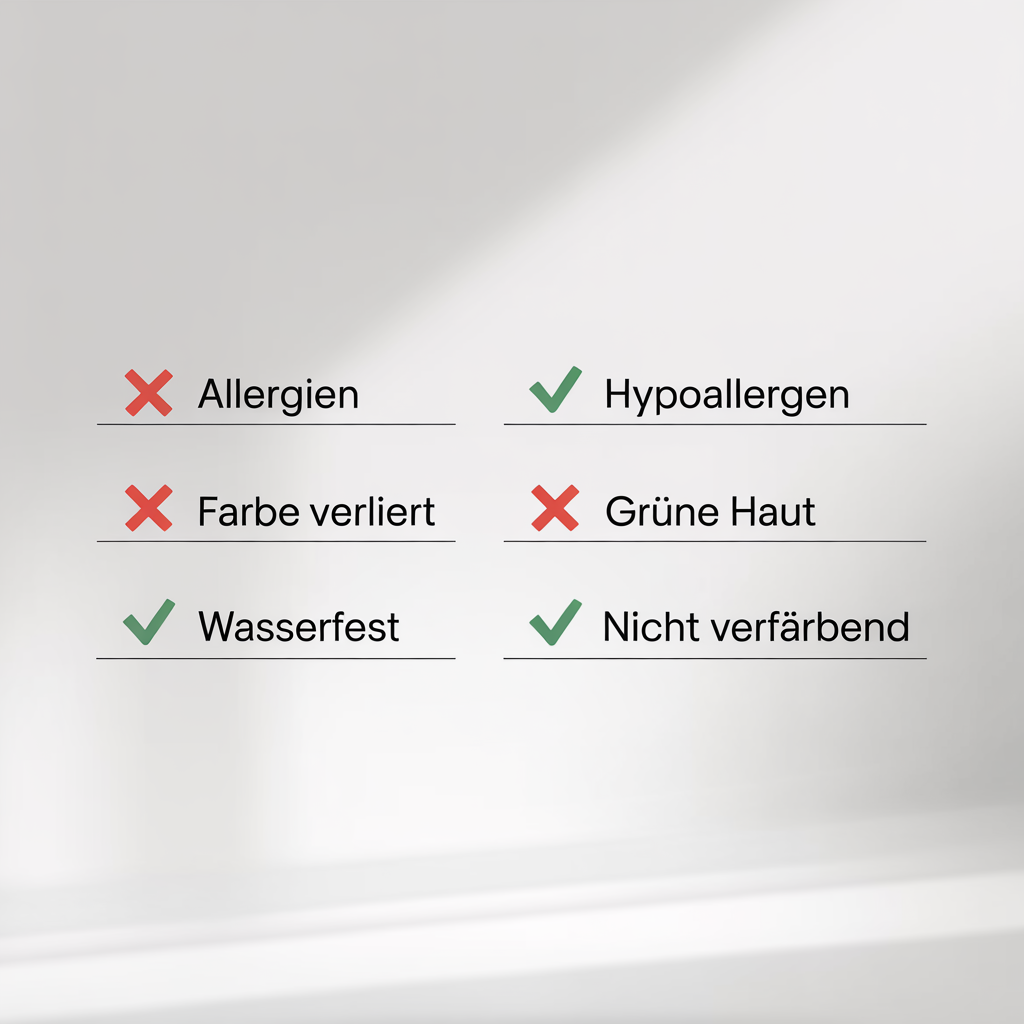 Silver Gold Wire Ring