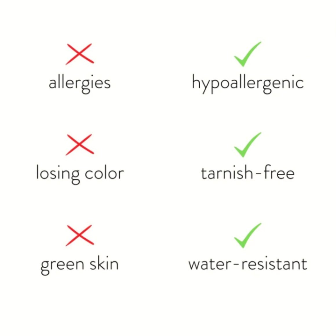 Adela Knoop Silver Pendant