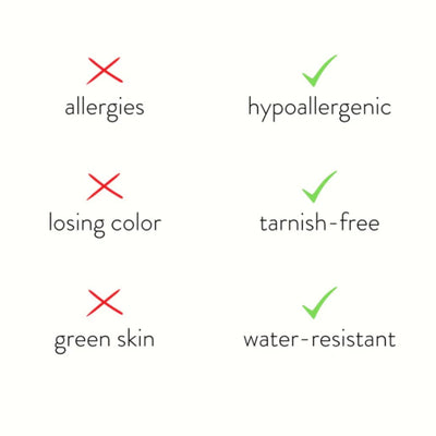 Niyah Crystal Golden Bracelet