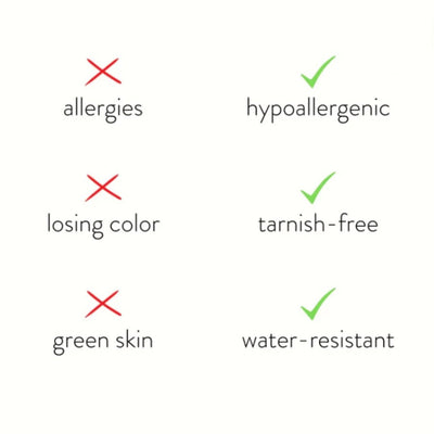 Infinity Silver Twist Ring