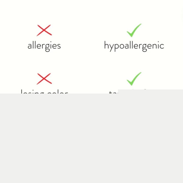 Silver Braided Bracelet