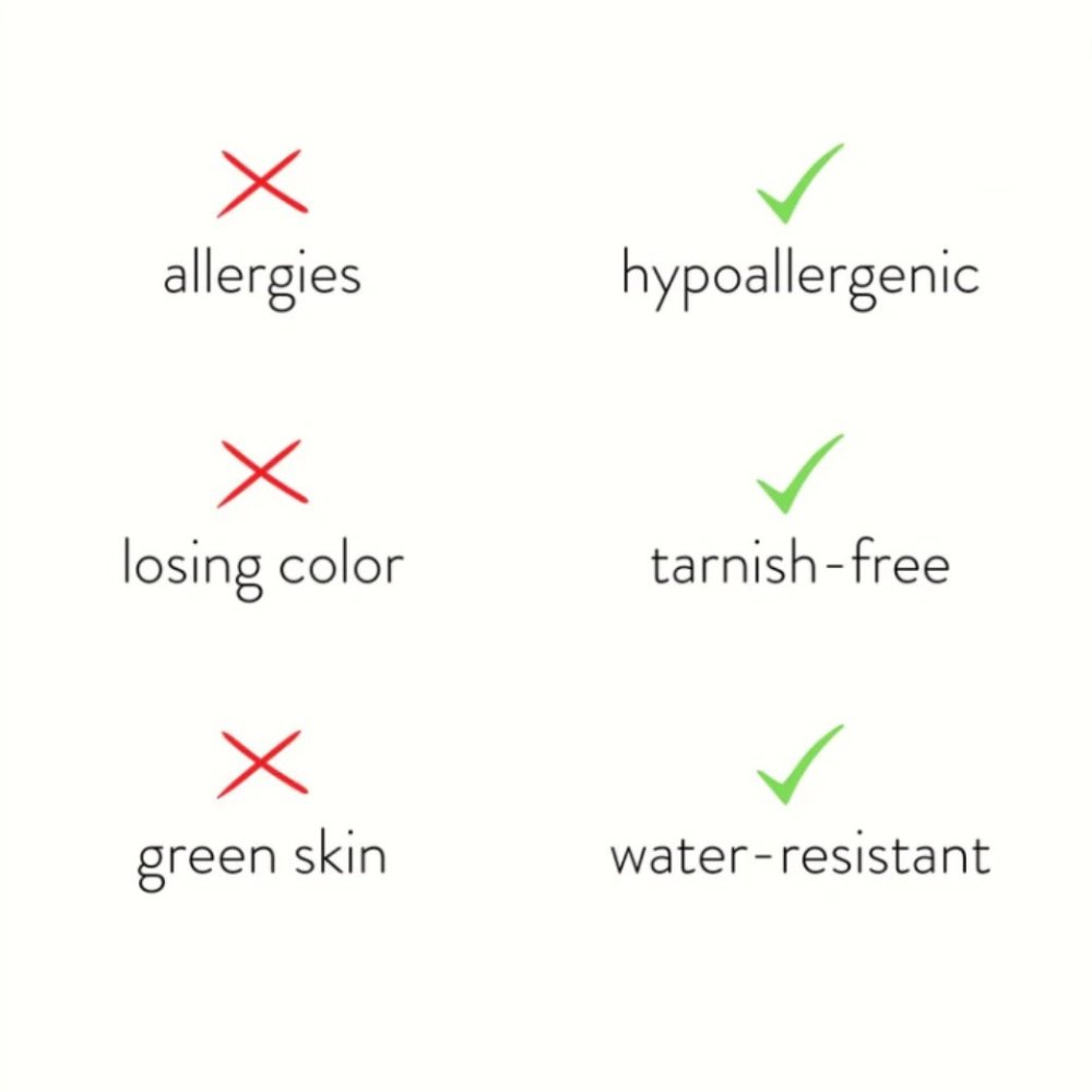 Wonderful Flower Necklace